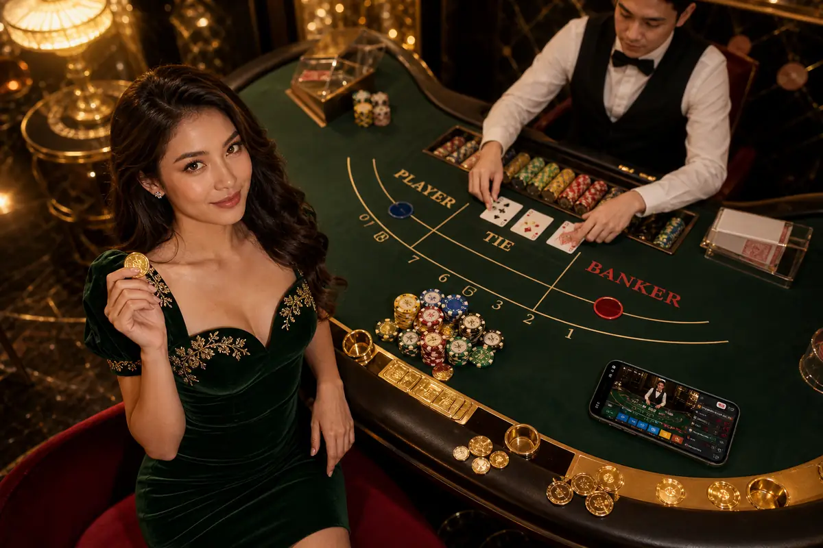 slot33win