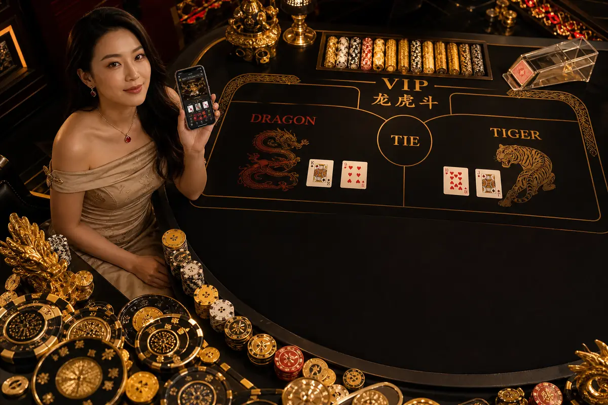 slot33win